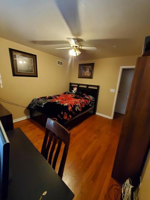 460 Hubbard Ave, Elgin, IL 60123 photo 21
