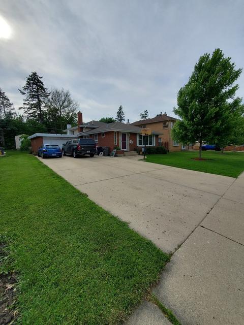 460 Hubbard Ave, Elgin, IL 60123 photo 51