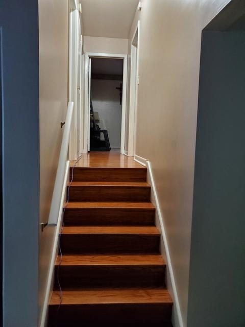 460 Hubbard Ave, Elgin, IL 60123 photo 28