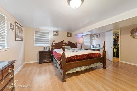 460 Hubbard Ave, Elgin, IL 60123 photo 8