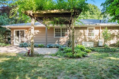 1307 Maplewood Dr, Normal, IL 61761 photo 21
