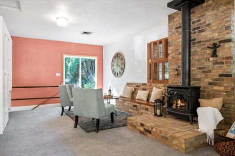 1307 Maplewood Dr, Normal, IL 61761 photo 14
