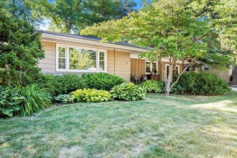 1307 Maplewood Dr, Normal, IL 61761 photo 22