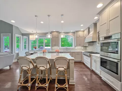 2974 W Forest Rd, Freeport, IL 61032 photo 20