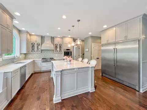 2974 W Forest Rd, Freeport, IL 61032 photo 19