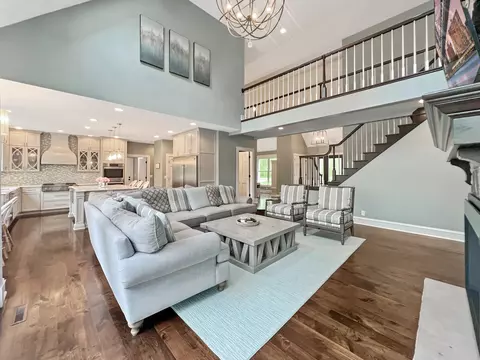 2974 W Forest Rd, Freeport, IL 61032 photo 11