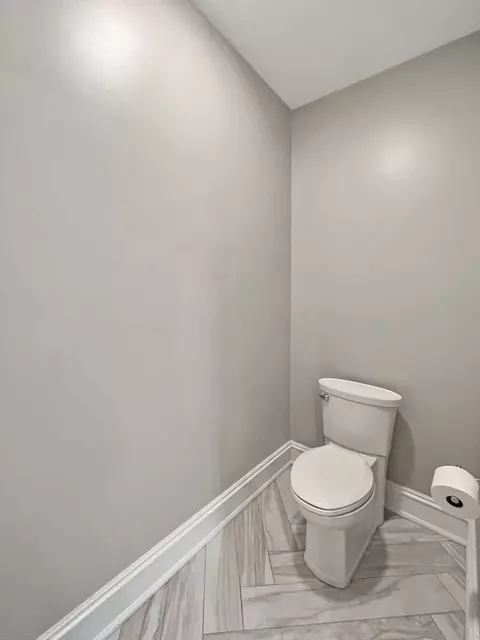 2974 W Forest Rd, Freeport, IL 61032 photo 36