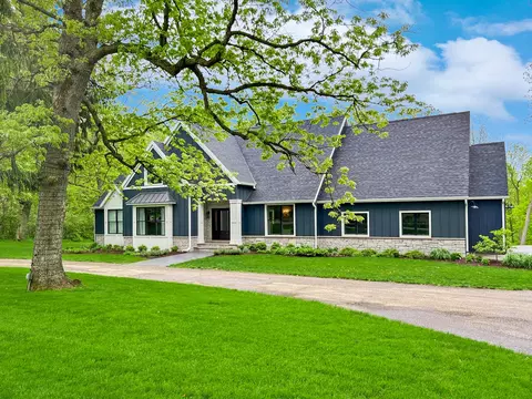 2974 W Forest Rd, Freeport, IL 61032 photo 7