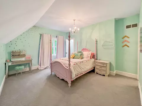 2974 W Forest Rd, Freeport, IL 61032 photo 40