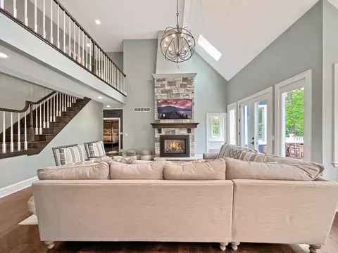 2974 W Forest Rd, Freeport, IL 61032 photo 13