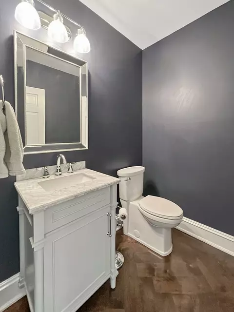 2974 W Forest Rd, Freeport, IL 61032 photo 30