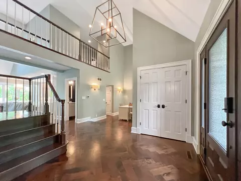 2974 W Forest Rd, Freeport, IL 61032 photo 9
