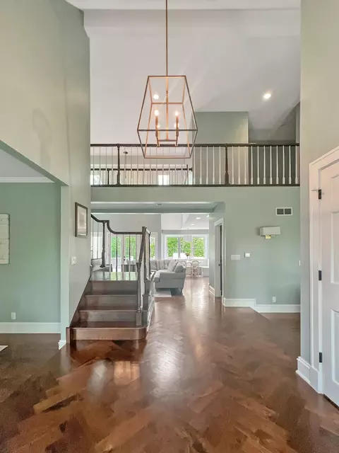 2974 W Forest Rd, Freeport, IL 61032 photo 10