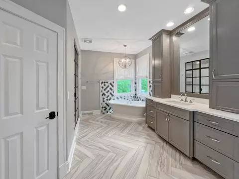 2974 W Forest Rd, Freeport, IL 61032 photo 34