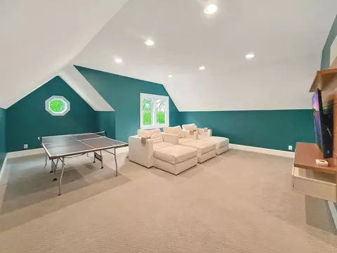2974 W Forest Rd, Freeport, IL 61032 photo 49