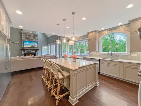 2974 W Forest Rd, Freeport, IL 61032 photo 25
