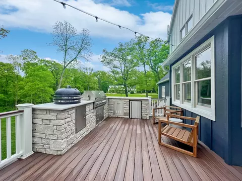 2974 W Forest Rd, Freeport, IL 61032 photo 51