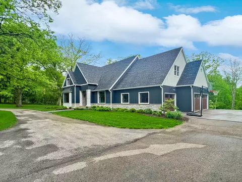 2974 W Forest Rd, Freeport, IL 61032 photo 50