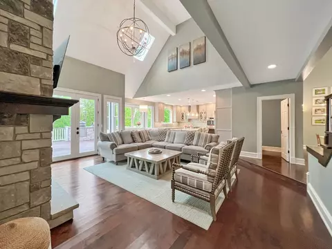 2974 W Forest Rd, Freeport, IL 61032 photo 16