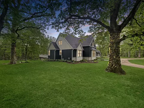2974 W Forest Rd, Freeport, IL 61032 photo 59