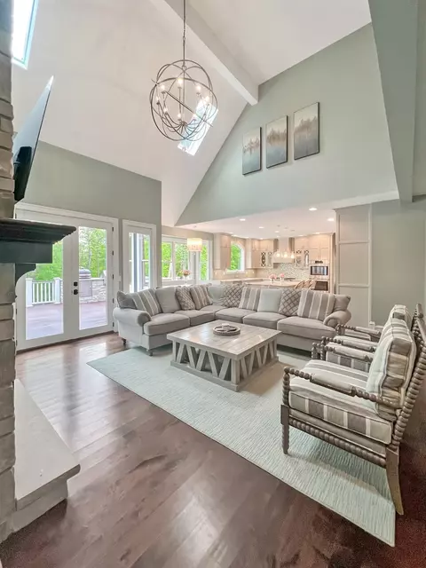 2974 W Forest Rd, Freeport, IL 61032 photo 14
