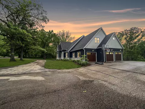 2974 W Forest Rd, Freeport, IL 61032 photo 54