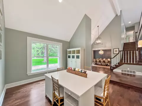 2974 W Forest Rd, Freeport, IL 61032 photo 27