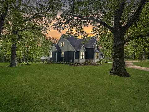 2974 W Forest Rd, Freeport, IL 61032 photo 58