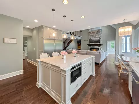 2974 W Forest Rd, Freeport, IL 61032 photo 21