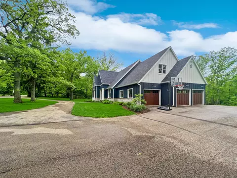 2974 W Forest Rd, Freeport, IL 61032 photo 55