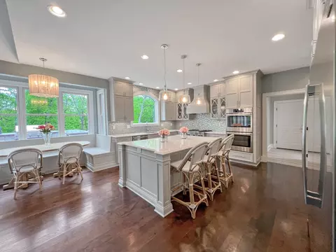 2974 W Forest Rd, Freeport, IL 61032 photo 18