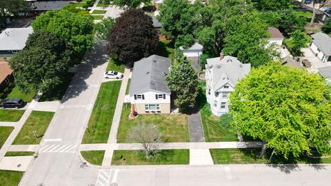 4446 Gage Ave, Lyons, IL 60534 photo 3