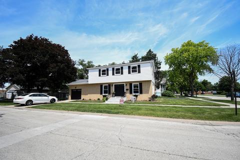 4446 Gage Ave, Lyons, IL 60534 photo 1