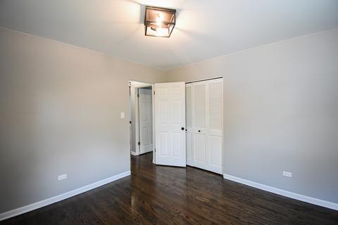 4446 Gage Ave, Lyons, IL 60534 photo 9