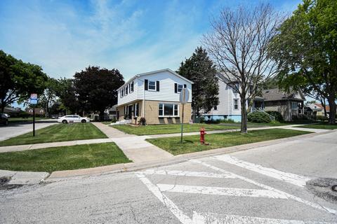 4446 Gage Ave, Lyons, IL 60534 photo 2
