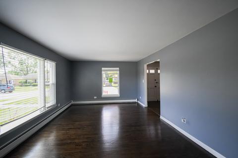 4446 Gage Ave, Lyons, IL 60534 photo 8