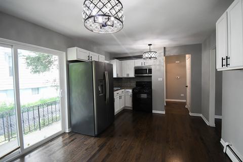 4446 Gage Ave, Lyons, IL 60534 photo 5
