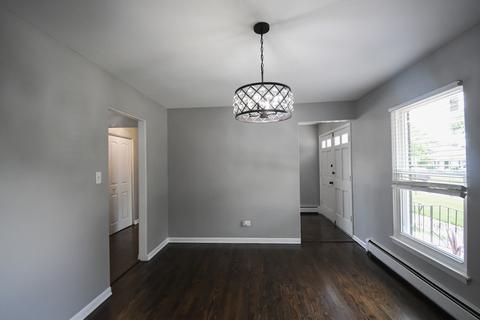 4446 Gage Ave, Lyons, IL 60534 photo 7