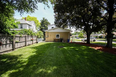 4446 Gage Ave, Lyons, IL 60534 photo 16