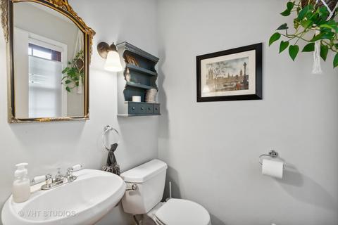 1768 Maple Ln, Wheaton, IL 60187 photo 20