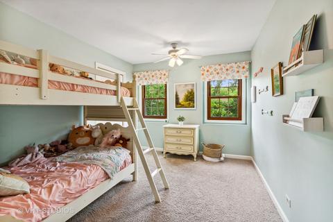 1768 Maple Ln, Wheaton, IL 60187 photo 14