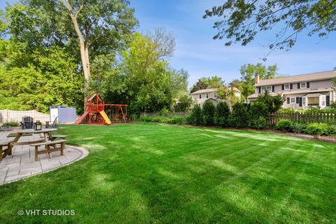 1768 Maple Ln, Wheaton, IL 60187 photo 25