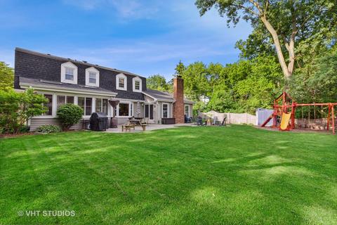 1768 Maple Ln, Wheaton, IL 60187 photo 23