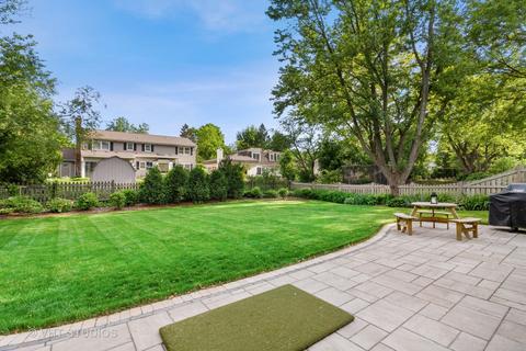 1768 Maple Ln, Wheaton, IL 60187 photo 24