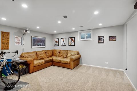 1768 Maple Ln, Wheaton, IL 60187 photo 18