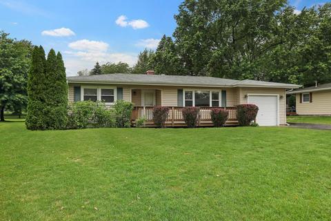 4713 William St, Mchenry, IL 60051 photo 3