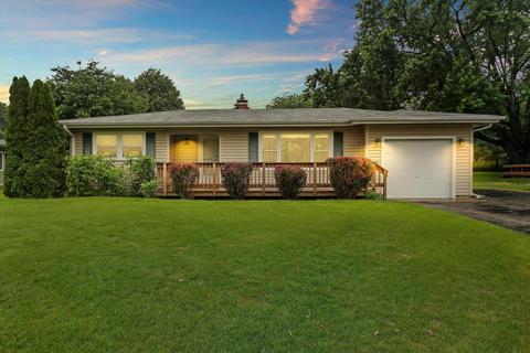 4713 William St, Mchenry, IL 60051 photo 1