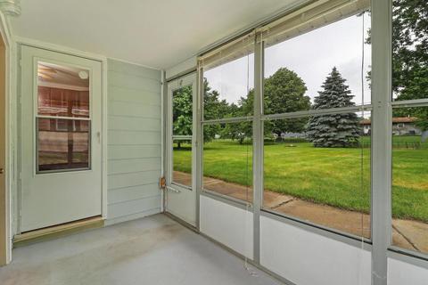 4713 William St, Mchenry, IL 60051 photo 14