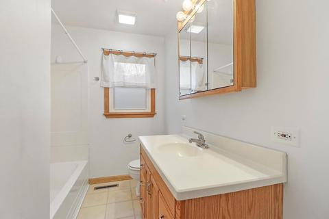 4713 William St, Mchenry, IL 60051 photo 12