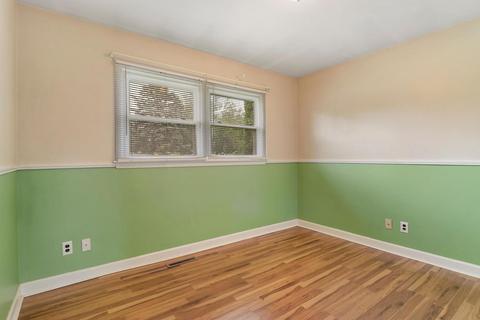4713 William St, Mchenry, IL 60051 photo 9